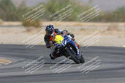 media/Oct-18-2024-CVMA Practice Friday (Fri) [[5e0cf27f9e]]/4-Group 3 and NRS/Session 3 (Turn 5)/